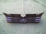 VW TIGUAN 5NA 2 II 16- R-LINE R LINE GRILL ATRAPA 5NA853653B 5NA853653