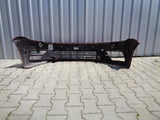 VW CADDY III 3 2K5 LIFT 4 15- ZDERZAK PRZÓD PDC 2K5807221K