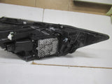 AUDI A6 C8 4K 18- FULL LED LAMPA LEWA PRZÓD KOMPLETNA 4K0941039E