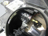 BMW 1 F20 F21 11-15 LAMPA LEWA ZWYKŁA 7229671