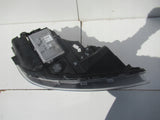 SEAT LEON 3 III 5F 13-16 LAMPA FULL LED LEWA 5F1941007A