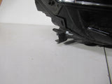 VW T-ROC TROC T ROC 2GA LAMPA FULL LED PRAWA 2GA941036P