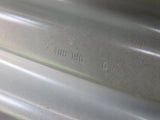 BMW 5 G31 G-31 LCI 17- KOMBI TOURING DRZWI PRAWY TYŁ 4100 7408966 7408196