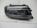VW TIGUAN 2 II 5NA LAMPA FULL LED PRAWA 5NB941082E