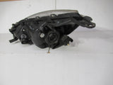 MITSUBISHI SPACE STAR 12-16 LAMPA PRZÓD PRAWA STANLEY W0563