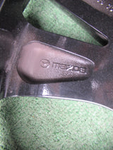 MAZDA CX30 CX-30 7x18 ET 45 5x114,3 FELGA ALUMINIOWA SZARA 9965787080