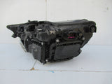 AUDI A6 C8 4K 18- FULL LED MATRIX LAMPA PRAWA 4K0941036