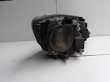 VW CADDY 3 III LIFT 2K3 2K5 2K7 10-15 LAMPA LEWA ZWYKŁA 2K5941005A