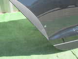 AUDI A4 ALLROAD B9 8W LIFT 20- KOMBI AVANT DRZWI PRAWY TYŁ 8W9833052D
