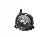 BMW 1 F20 F21 2 F22 F23 3 F30 F31 4 F32 F33 LCI LED LEWY HALOGEN 7315559
