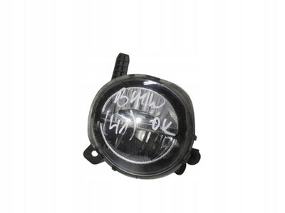 BMW 1 F20 F21 2 F22 F23 3 F30 F31 4 F32 F33 LCI LED LEWY HALOGEN 7315559