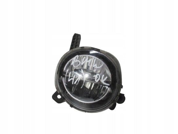 BMW 1 F20 F21 2 F22 F23 3 F30 F31 4 F32 F33 LCI LED LEWY HALOGEN 7315559