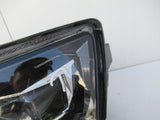 SKODA OCTAVIA 3 5E LIFT LAMPA FULL LED 5E1941015F