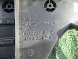 VW AUDI SEAT SKODA OBUDOWA WENTYLATORÓW 1K0121205AJ