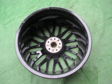 AUDI TT TTS 8S A3 S3 SPORT FELGA ALUMINIOWA 9x20 ET 52 8S0601025AR
