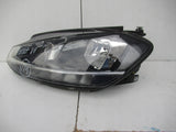 VW GOLF 7 VII 5G 16- LIFT FL LAMPA LEWA PRZÓD 5G1941005D