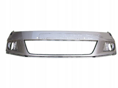 VW TIGUAN I 1 5N0 5N LIFT 11- ZDERZAK PDC SPRYSKI 5N0807221K LA1X