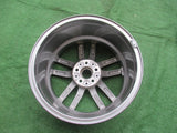 BMW 5 M5 G30 G31 FELGA M PAKIET 9x18 ET 44 8093406 7855082 8747408