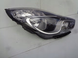 HYUNDAI ix20 LAMPA PRAWA 92102-1KXXX