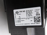 SEAT CUPRA LEON 5FB 4 IV LIFT 24- LAMPA FULL LED PRAWA 5FB941008K 5FB941774