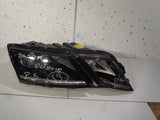 SKODA OCTAVIA 3 5E LIFT LAMPA FULL LED 5E1941016D