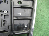 AUDI A5 8T LIFT 12-16 S-LINE S LINE GRILL ATRAPA PDC 8T0853651G 8T0853651H