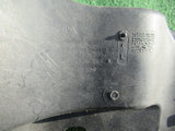 VW T5 LIFT T6 10- 7E PAS WZMOCNIENIE CZOŁOWE 7E0805594L 7E0805594