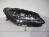 JAGUAR E PACE E-PACE X540 17- LAMPA FULL LED PRAWA J9C3-13W029-ED