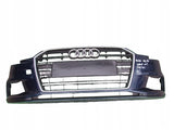 AUDI A3 8V5 LIFT 16- SEDAN LIMUZYNA CABRIO ZDERZAK SPRYSKIWACZE 8V5807437P