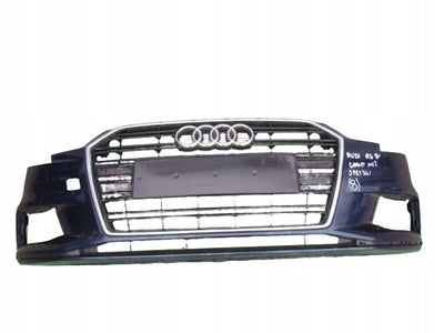 AUDI A3 8V5 LIFT 16- SEDAN LIMUZYNA CABRIO ZDERZAK SPRYSKIWACZE 8V5807437P