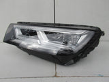 AUDI Q5 80A 16- LAMPA FULL LED MATRIX LEWA 80A941035