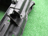 SKODA FABIA 6V PAS 13- WZMOCNIENIE CZOŁOWE 6V0805588F