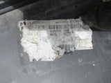 VW ID.4 ID4 ZDERZAK PRZÓD ELEKTRYK 11A807221 LB7R