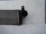 VW T5 7E TRANSPORTER LIFT 2,0 2.0 TDI INTERCOOLER