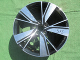 VW GOLF VIII 8 5H FELGA 7,5x18 ET 51 5H0601025J BAKERSFIELD