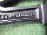 AUDI A4 A5 S4 S5 8W 8W6 B9 F5 FELGA 9x20 ET 34 8W0601025EQ UJ2/K80