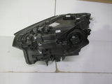 BMW X3 G01 X4 G02 LIFT LCI 21- LAMPAFULL LED PRAWA SHADOW LINE 5A29232