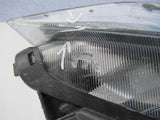 SEAT IBIZA 5 V 6F 17- LAMPA PRAWA 6F1941006D