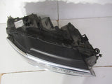 VW TIGUAN 5NB 16- LAMPA FULL LED LEWA 5NB941081D