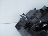 VW ID.3 ID3 LAMPA PRAWA FULL LED 10B941036A