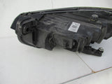 VW PASSAT B8 3G LIFT LAMPA PRAW FULL LED 3G1941036P