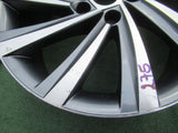 SKODA OCTAVIA 4 IV 5E3 FELGA 7,5x18 ET 48 5E3601025AG 5E3601025AS
