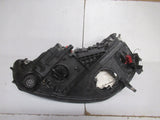 AUDI A6 S6 C7 4G LIFT 15- FULL LED MATRIX LAMPA PRAWA 4G0941036