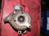 VW AUDI SKODA SEAT TDI TURBOSPRĘŻARKA 038253014G
