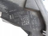 AUDI A3 S3 8V LIFT 16- LAMPA BI XENON BI-XENON LEWA 8V0941005E