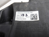 VW ID.3 ID3 20- 10B LAMPA PRAWA FULL LED PRAWA 10B941006A
