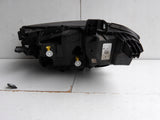 VW ID.3 ID3 20- 10B LAMPA PRAWA FULL LED PRAWA 10B941006A