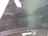 AUDI Q5 II 2 S-LINE S LINE LIFT 20- 80A ZDERZAK PRZÓD 80A807437P