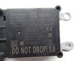 NISSAN LOEF 2 RADAR SENSOR ODLEGŁOŚCI 28438-5SA1C