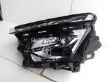 SKODA KAMIQ 655 LIFT 23- FULL LED LAMPA LEWA 655941015C